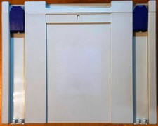 Tanos systainer classic gebraucht kaufen  Weinheim