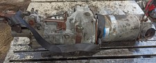 Motore per piaggio usato  Italia