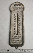 Vintage wetmore hammer d'occasion  Expédié en Belgium