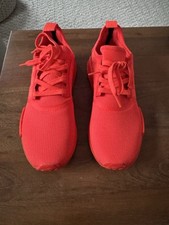 Adidas nmd solar for sale  Jamaica Plain