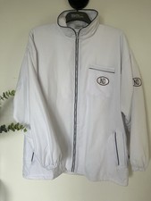 Cricket umpire match for sale  SEAFORD