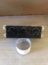 Oem 1995 1997 for sale  Pinon Hills