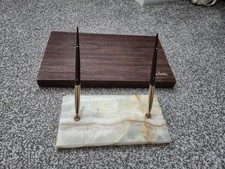 Sheaffer vintage fountain for sale  DONCASTER