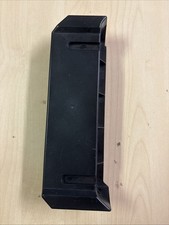 EXTENSOR BASE SISTEMA SEGA CD MODELO 2  , usado comprar usado  Enviando para Brazil