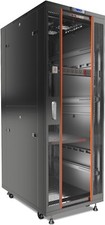 Sysracks 42u deep for sale  West Sacramento