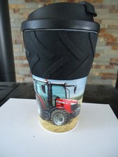 Gourde gobelet bouteille d'occasion  Dijon
