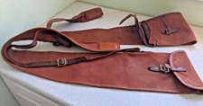 Vintage brady gun for sale  FOCHABERS