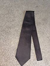 westwood tie for sale  BUCKINGHAM