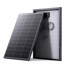 Type 16bb 100 for sale  USA