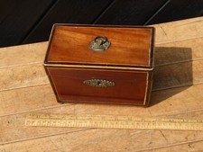 old tea chests for sale old tea chests for sale ASHFORD
