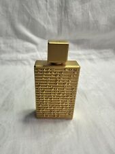 Used yves saint for sale  LONDON