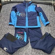 Ski team spyder for sale  Orem
