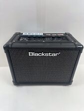 Blackstar core stereo for sale  Marshall