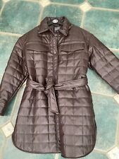 Primark ladies faux for sale  HEREFORD