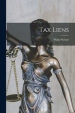 Tax liens like for sale  Jessup