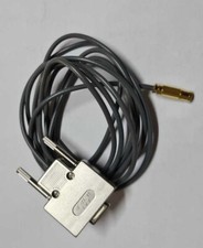 Unidade de cabo Canon Bh7-9928-000 gatilho aval comprar usado  Enviando para Brazil