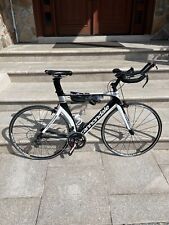 Cannondale slice 105 for sale  Oyster Bay