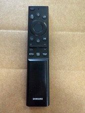 Original samsung bn59 for sale  Lilburn