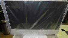 Pavilion d0072 aio for sale  Live Oak