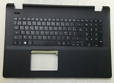 Clavier azerty français d'occasion  Dompierre-sur-Besbre