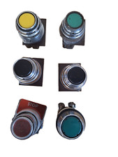 Selection heavy duty for sale  LINCOLN