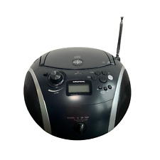 Grundig gpr1090 grb gebraucht kaufen  Sögel