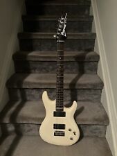 Ibanez mik js600 for sale  Hillsborough