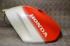 Serbatoio originale honda usato  Solza