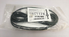 Viessmann return temperature for sale  BOURNEMOUTH