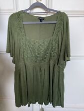 torrid for sale  SOUTH CROYDON