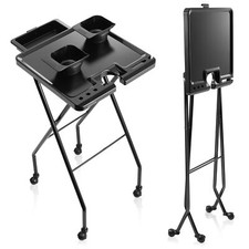 Open box folding for sale  USA