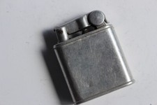 Briquet essence nova d'occasion  Seyssel