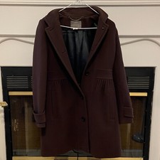 Crew double cloth for sale  Lynn Haven