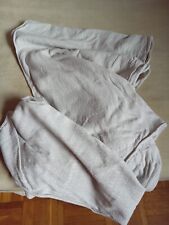 Didymos tragetuch indio gebraucht kaufen  Göppingen