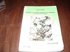chimica organica elementi usato chimica organica elementi usato Ragalna