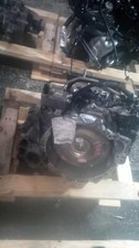 Used automatic transmission for sale  Bellmawr