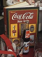 colecao coca cola comprar usado colecao coca cola comprar usado Enviando para Brazil