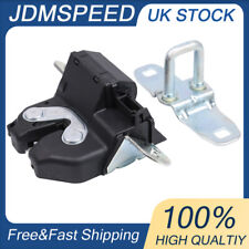 55701971 tailgate lock for sale  LEICESTER