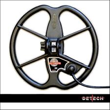 Piastra ultimate detech usato  Tortoreto