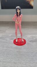 Misato katsuragi evangelion for sale  Voluntown