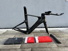 Specialized shiv pro gebraucht kaufen  Karlsruhe