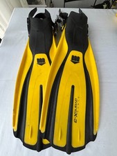 Scuba diving mares for sale  NOTTINGHAM