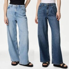 Ladies slouchy mid for sale  CHIGWELL