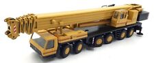 Conrad scale diecast for sale  WATERLOOVILLE