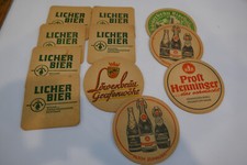 1980 german beer for sale  Augusta