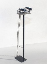 Very rare pylon d'occasion  Expédié en Belgium