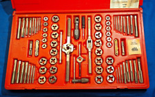 Mac tools piece for sale  Sloatsburg