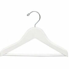 Hangers kids white for sale  Miami