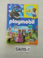 New playmobil 2025 d'occasion  Expédié en Belgium