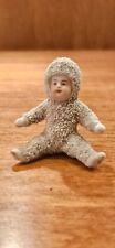 Antique kister snowbaby for sale  Mesa